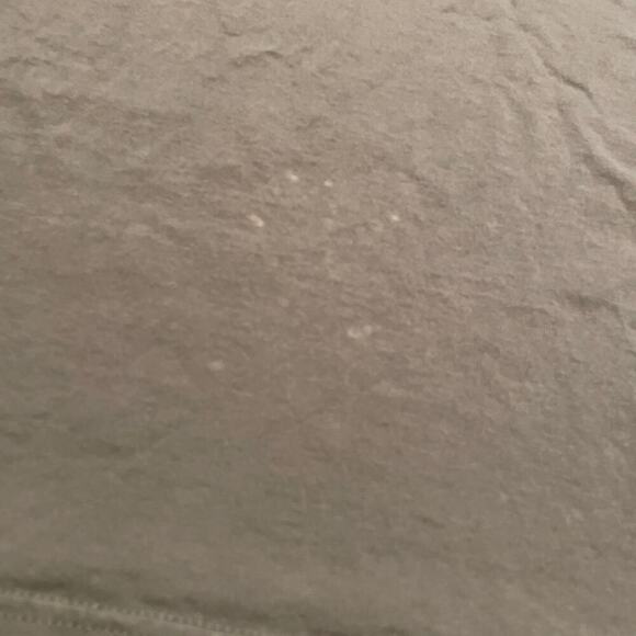 Love One Another John 15:17 Tee Shirt XL Bible Verse Scripture Christian Peace - Picture 6 of 9